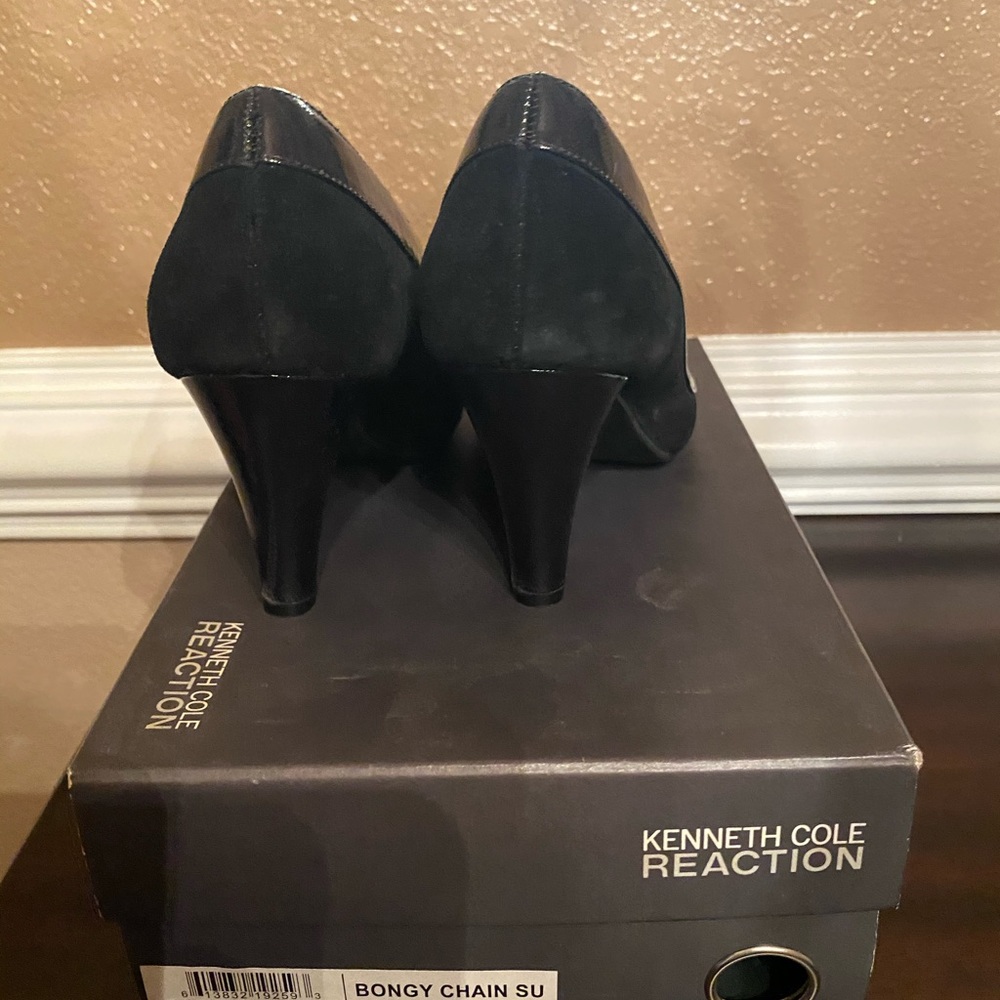 Kenneth Cole Reaction - Picture 3 of 5